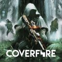 Preuzmi Cover Fire