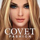 تحميل Covet Fashion