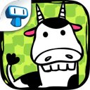 Descargar Cow Evolution