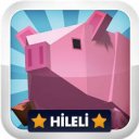 دانلود Cow Pig Run Tap 2024