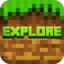 Download Craft Exploration Survival