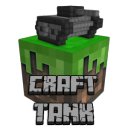 تحميل Craft Tank