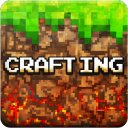 Preuzmi Crafting Game for Minecraft