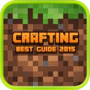 Göçürip Al Crafting Guide 2015 Minecraft