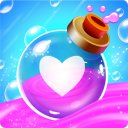 Изтегляне Crafty Candy Blast