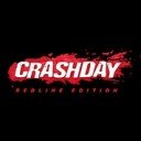 ダウンロード Crashday Redline Edition