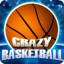 Преузми Crazy Basketball