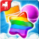 Download Crazy Cake Swap