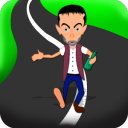 Download Crazy Drunk Man