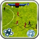 Download Crazy Football 14