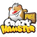 Sækja Crazy Hamster Free