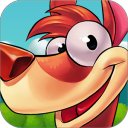 Download Crazy Kangaroo