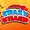 डाउनलोड गर्नुहोस् Crazy Killer