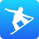 Download Crazy Snowboard