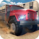 Download Crazy Trucker