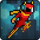 Download Crevice Hero