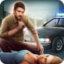 Татаж авах Crime Files