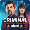 下载 Criminal Minds: The Mobile Game 2024