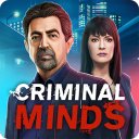 Боргирӣ Criminal Minds: The Mobile Game