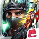 Download Crisis Action