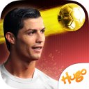 ଡାଉନଲୋଡ୍ କରନ୍ତୁ Cristiano Ronaldo: Superstar Skater