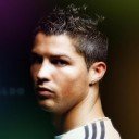 Unduh Cristiano Ronaldo Wallpapers