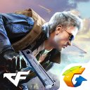 ទាញយក CrossFire: Legends