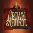 Download Crown and Council
