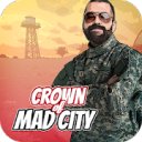 הורדה Crown of Mad City