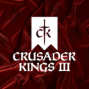 다운로드 Crusader Kings 3