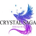 डाउनलोड गर्नुहोस् Crystal Saga