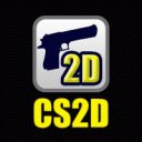 ดาวน์โหลด CS2D