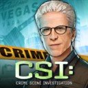 Преузми CSI: Hidden Crimes