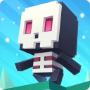 Download Cube Critters