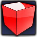 ڈاؤن لوڈ Cube Dash