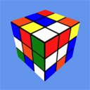 Спампаваць Cube Rubik