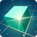 Descargar Cube Space