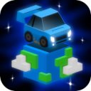 download Cubed Rally World