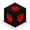 Преземи Cubemash