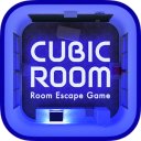 Жүктеу CUBIC ROOM 2