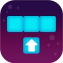 تحميل Cubic - Shape Matching Puzzle