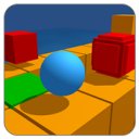 Download Cubiscape