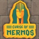 Unduh Curse of Mermos