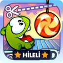 Download Cut the Rope HD 2024