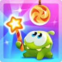 Yüklə Cut the Rope: Magic