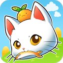 Download Cute Munchies