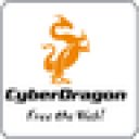 Download CyberDragon