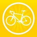 Download Cyclemeter GPS