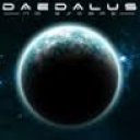 Download Daedalus - No Escape