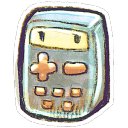 Lejupielādēt Daily Life Calculator